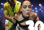 Anitta reúne famosos em festa para celebrar seus 30 anos