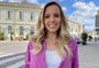 Conheça Daniela Fanti, a nova comunicadora da Atlântida Serra