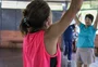 Projeto de Caxias que oferece atividades físicas supervisionadas começa dia 1° de fevereiro