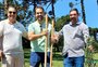 Governador terá semana na Serra gaúcha, e está confirmado na Festa da Uva