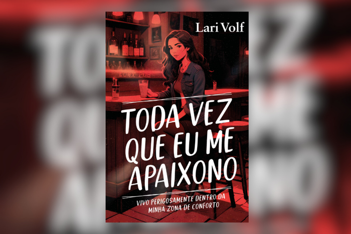 Clube de Autores / Reprodução digital | Portal EdiCase Clube de Autores / Reprodução digital | Portal EdiCase