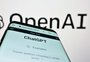 OpenAI acusa empresas chinesas de copiarem modelos de IA criados nos EUA
