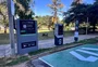 Porto Alegre ganhará quatro novos pontos para carregamento de carros elétricos; veja os locais