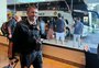Coudet indica preservações no Inter contra o Fortaleza