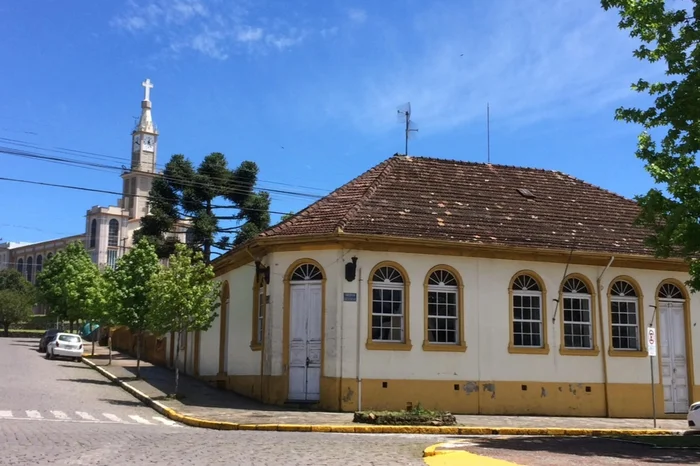 Lúcia Pires / Divulgação Lúcia Pires / Divulgação