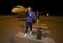 Brasil chega a Brisbane com confiança reforçada para brigar pelo título da Copa do Mundo Feminina