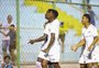 Athletico-PR x Grêmio: escalações e onde assistir ao jogo pela Copa São Paulo