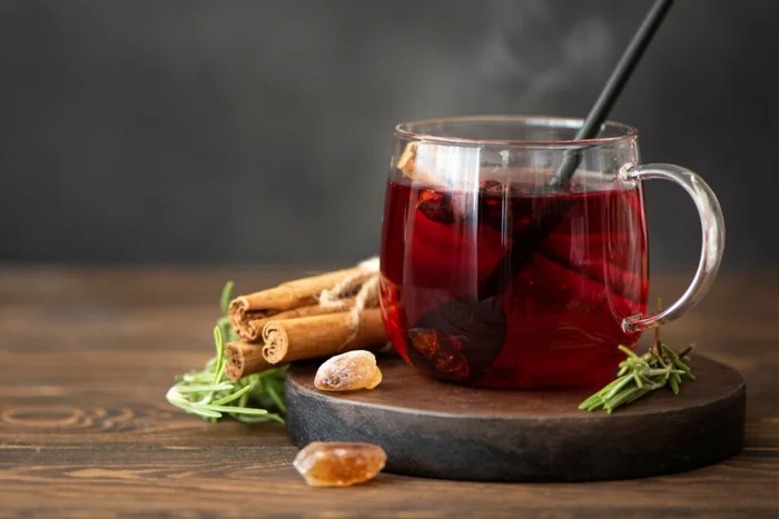 Gagarova Olga / Shutterstock</div>
<div> | Portal EdiCase