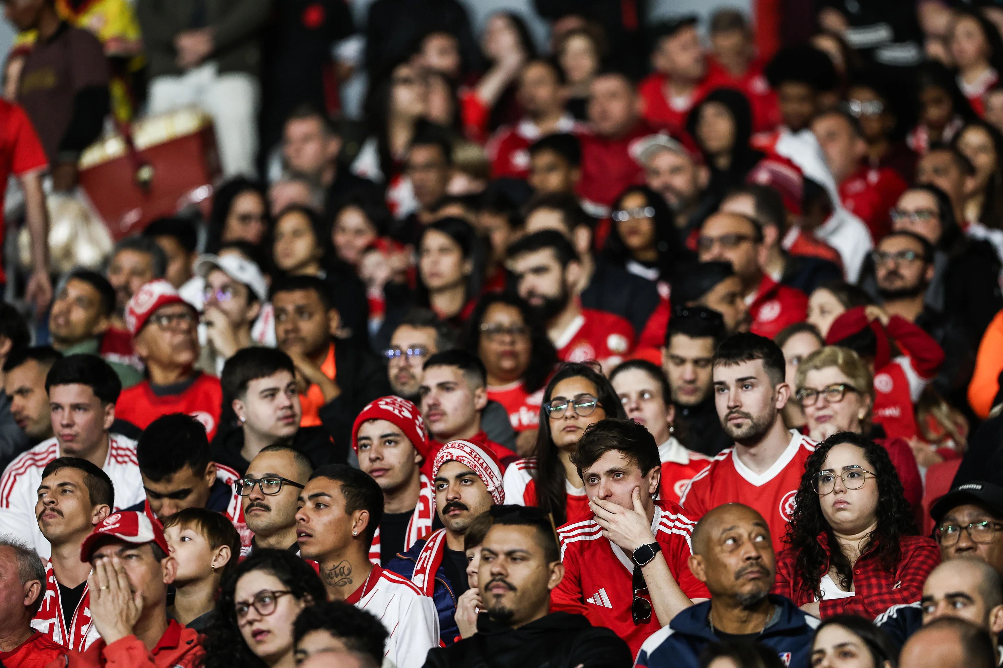 Duda Fortes/Agencia RBS