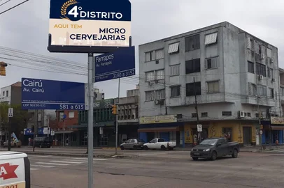 Placas