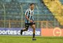 A venda de Bitello e o seu substituto no Grêmio