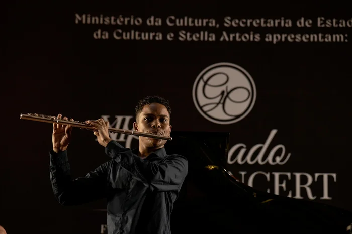 Rafael Cavalli / Divulgação