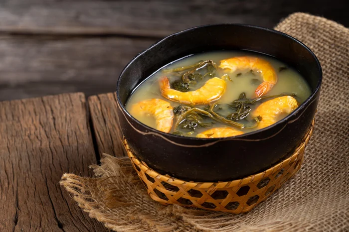 WS Studio / adobe.stock.com WS Studio / adobe.stock.com