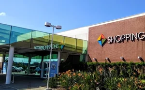 Divulgação Shopping Pelotas Divulgação Shopping Pelotas