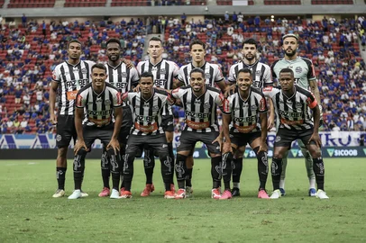 Athletic Club<!-- NICAID(15984057) -->