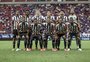 O que a imprensa mineira fala sobre o Athletic, adversário do Grêmio na Copa do Brasil