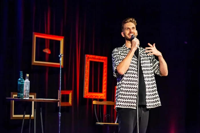 Agência Cigana / Divulgação Agência Cigana / Divulgação