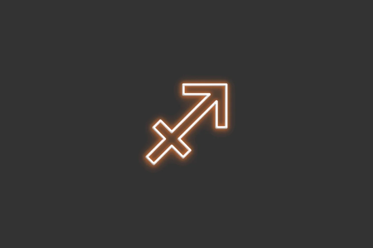 JaRu Creative Studio/Shutterstock | Portal EdiCase