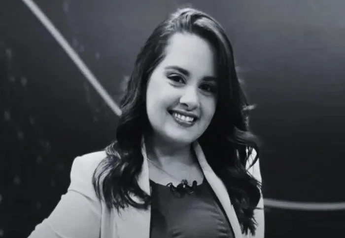 Band Minas / Divulgação