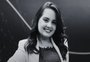 Emissora confirma morte encefálica da repórter Alice Ribeiro, que sofreu acidente em Minas Gerais