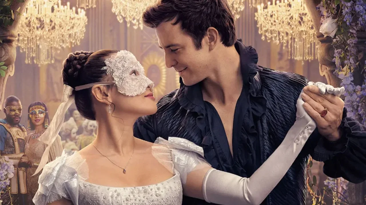 Reprodução/Netflix