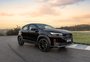 Pulse Abarth 2026 ganha visual mais esportivo e novos equipamentos