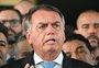 "Acusações são infundadas": Bolsonaro se pronuncia após virar réu por tentativa de golpe de Estado