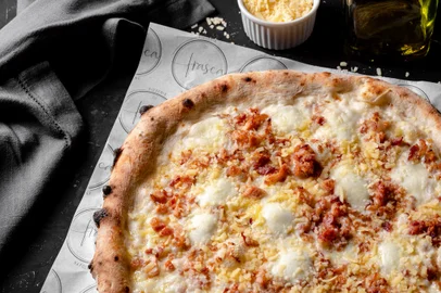 carlos barbosa, pizza, destemperados<!-- NICAID(15739958) -->