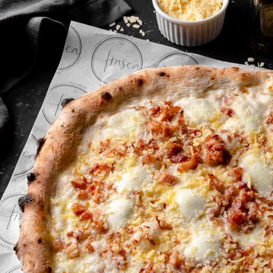 carlos barbosa, pizza, destemperados<!-- NICAID(15739958) -->