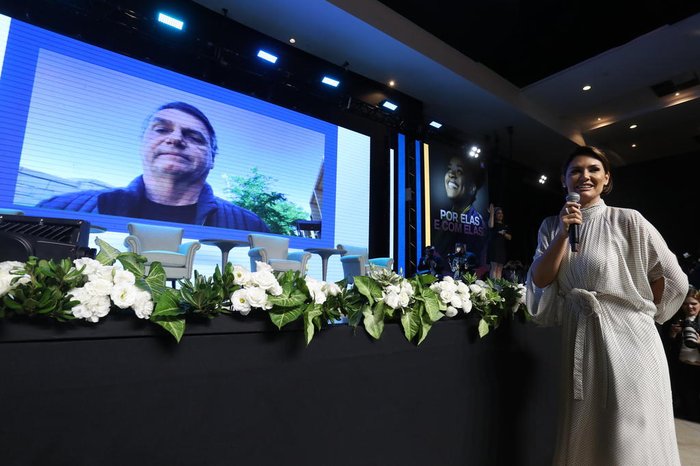 Wilton Junior / Estadão Conteúdo