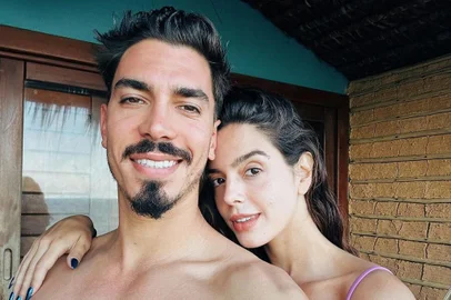 giovanna lancellotti<!-- NICAID(15706850) -->