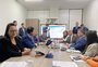 Habilitação dos leitos e recursos federais para Hospital Geral de Caxias está "prestes a ser resolvido"