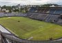 Torcida do Inter terá sete mil lugares no Centenário para o jogo contra o Caxias