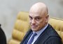 Moraes retira sigilo da delação de Mauro Cid e dá prazo para denunciados apresentarem defesas