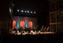 Orquestra Theatro São Pedro apresenta concerto gratuito nesta quinta-feira