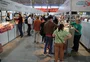 Fernet de ervas daninhas, linguiça de copa com figo e queijo com butiá são novidades da agricultura familiar 