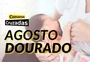 Conversas Cruzadas: Semana Mundial da Amamentação e por que o aleitamento materno é importante?