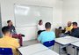 Associação de Apoio a Condenados começa a funcionar cinco meses após inauguração em Passo Fundo