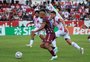 Em Bagé, Caxias empata sem gols com o Guarany na penúltima rodada da primeira fase