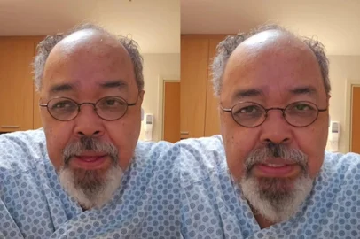 Jorge Aragão<!-- NICAID(15925505) -->