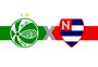 Juventude x Nacional-SP: onde assistir, escalações e tudo sobre a Copa São Paulo
