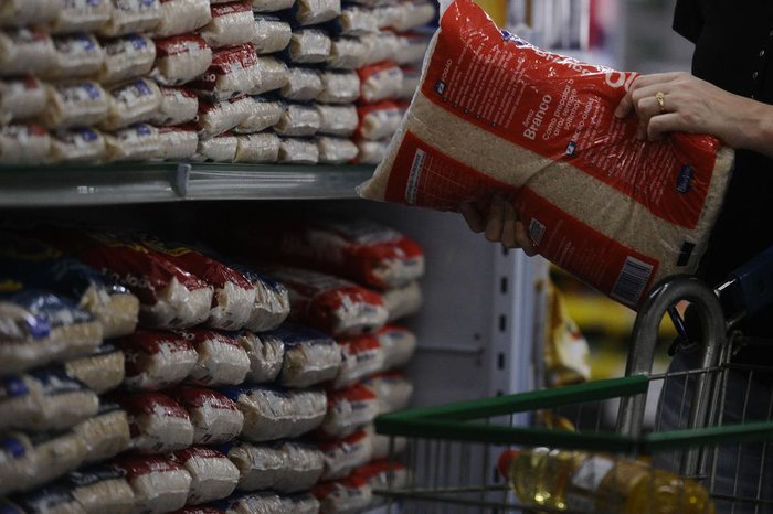 Marcelo Casagrande / Agencia RBS