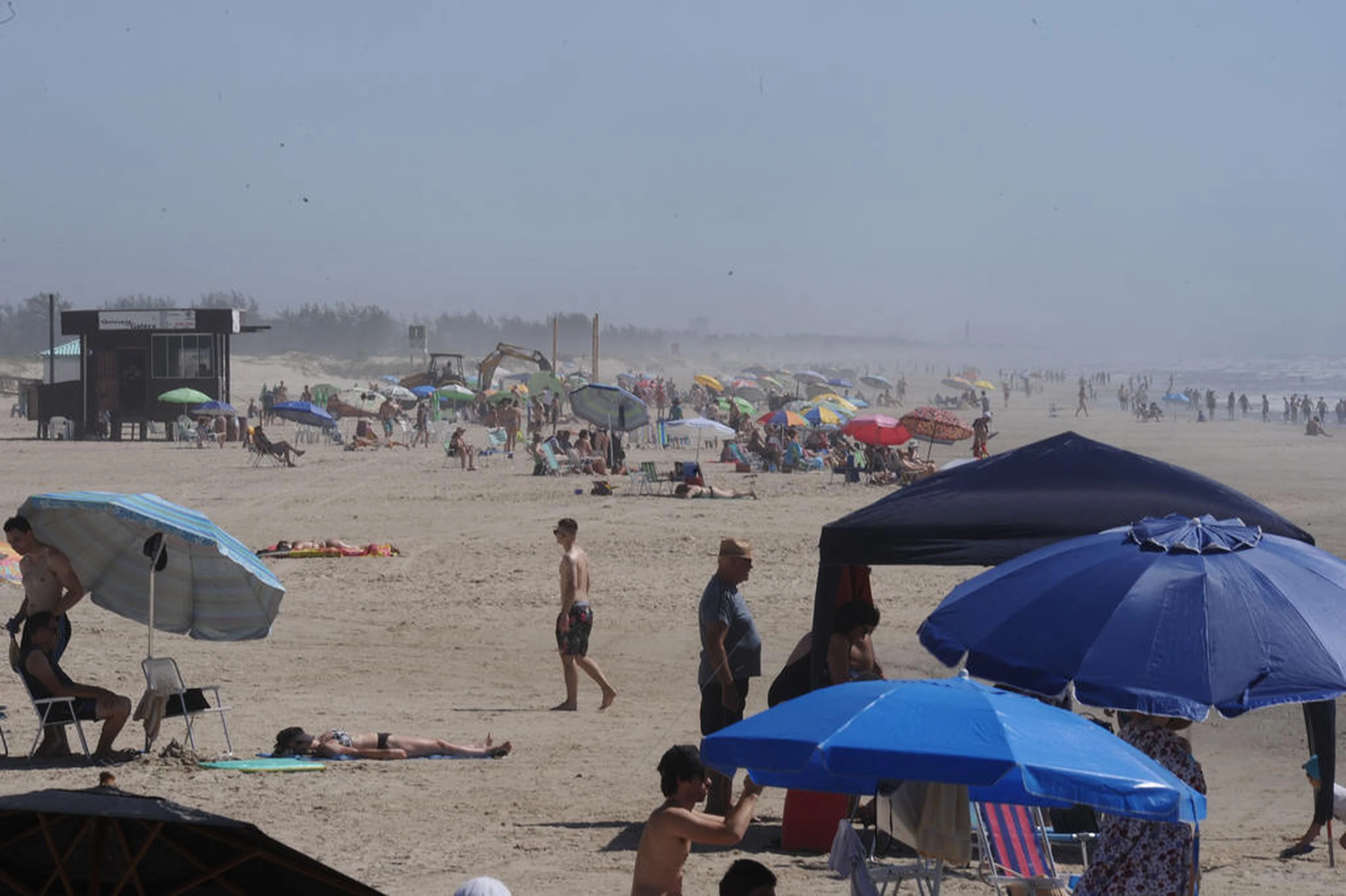 Marcelo Casagrande/Agencia RBS