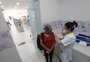 Porto Alegre retoma vacinação contra covid-19 em farmácias nesta segunda-feira, com atendimento a comorbidades