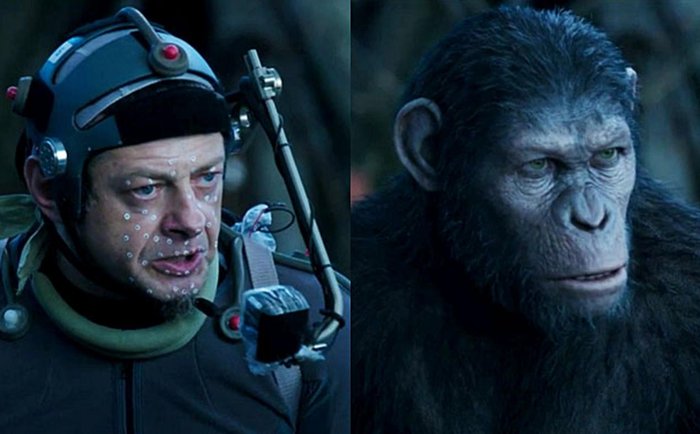 Fox Film / Divulgação Fox Film / Divulgação