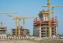 Estruturas metálicas transformam a construção civil e chegam a projeto inédito no RS