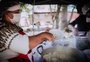 Projeto que distribui refeições a moradores de rua na Capital tem até sexta-feira para desocupar terreno da União