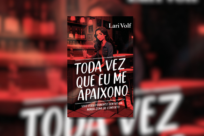 Reprodução digital / Editora Clube de Autores | Portal EdiCase Reprodução digital / Editora Clube de Autores | Portal EdiCase