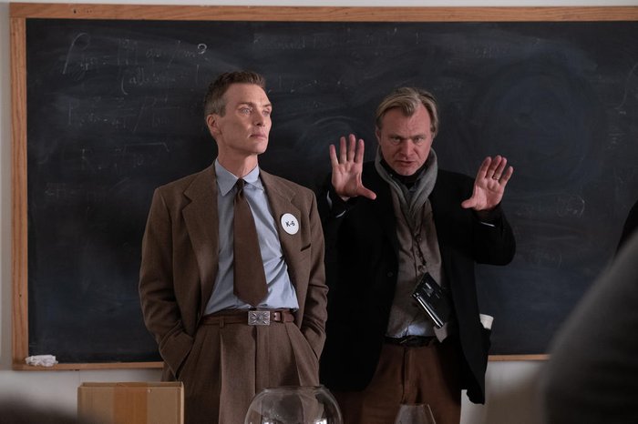 Universal Pictures / Divulgação