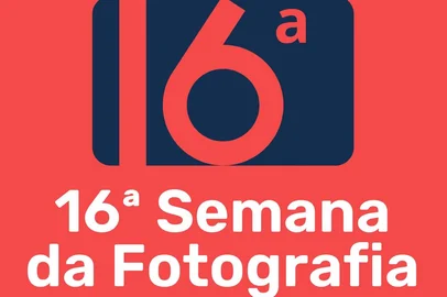 Secretaria Municipal da Cultura abre inscrições para a 16ª Semana da Fotografia de Caxias do Sul.Os interessados devem realizar a inscrição do dia 13 a 27 de março.<!-- NICAID(15368302) -->